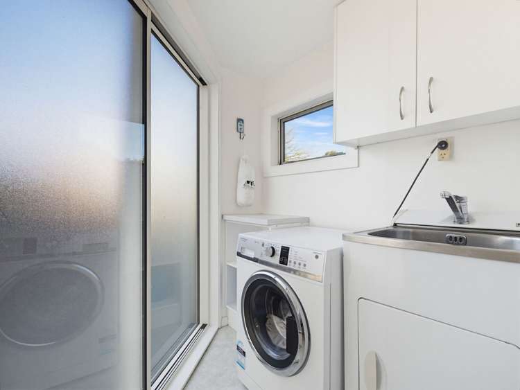 2/9 Lombard Place Avonhead_20