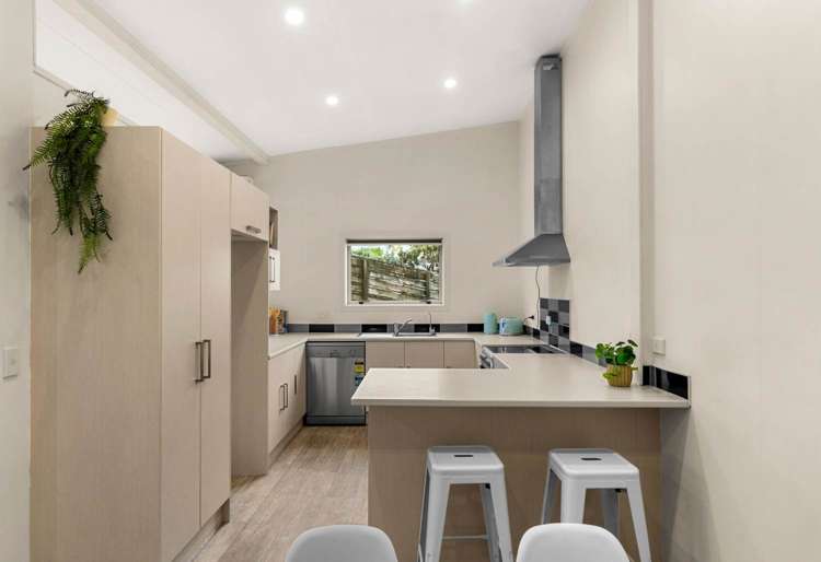 5 Beachcomber Road Mangawhai Heads_7