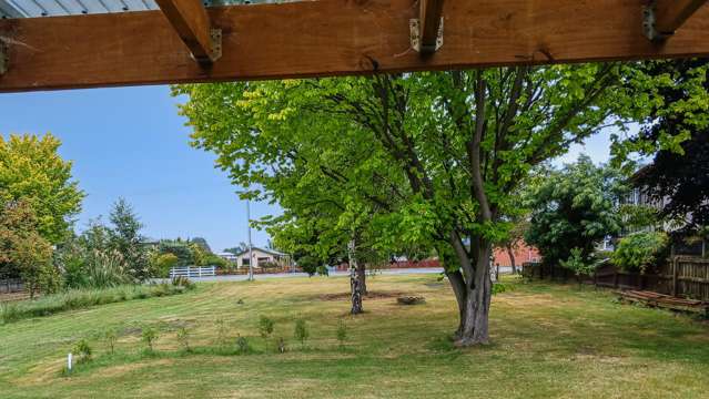 37 John Street Ranfurly_4