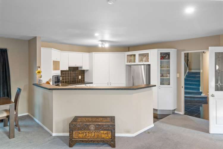 34 Masefield Drive Rolleston_6