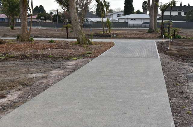 117 Avondale Road Avondale_3