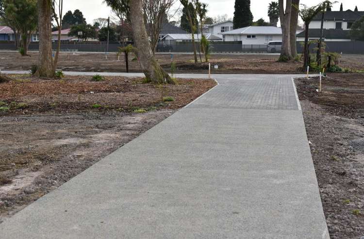 117 Avondale Road Avondale_3