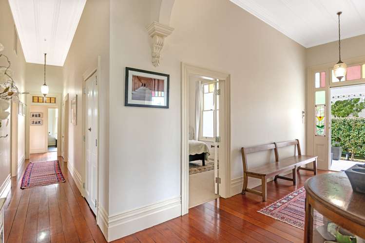 20 Fitzherbert Street Whataupoko_11