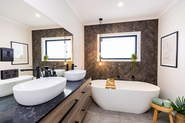 5 Golf Vue Place Castlecliff_18