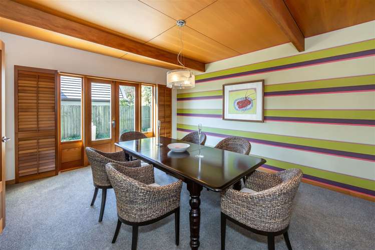 3 Delhi Place Cashmere_28