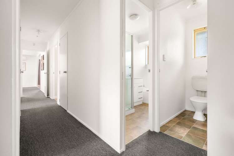 5a Dowding Street Melville_14