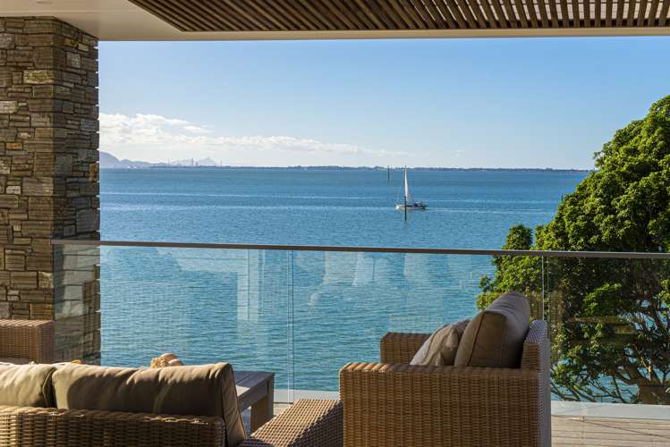 170 Beach Road Onerahi_25