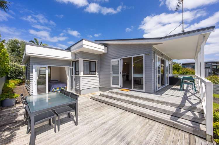 85 Tindalls Bay Road Tindalls Beach_19