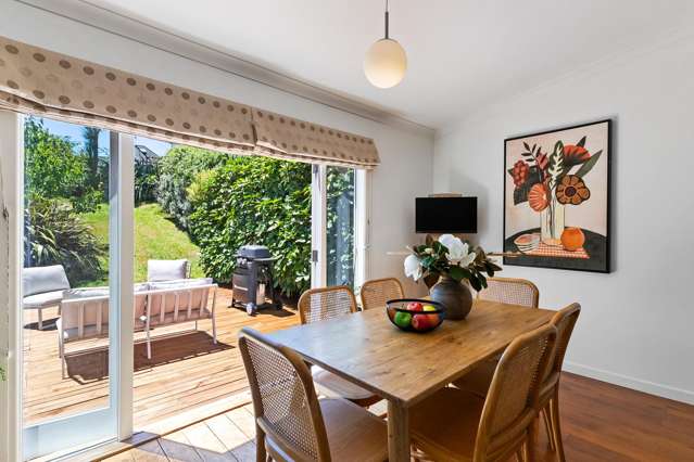 31 Tarikaka Street Ngaio_1
