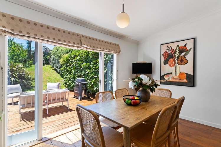 31 Tarikaka Street Ngaio_1