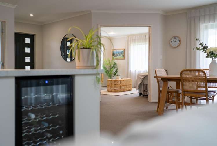 33B Kelly Road Cambridge_8