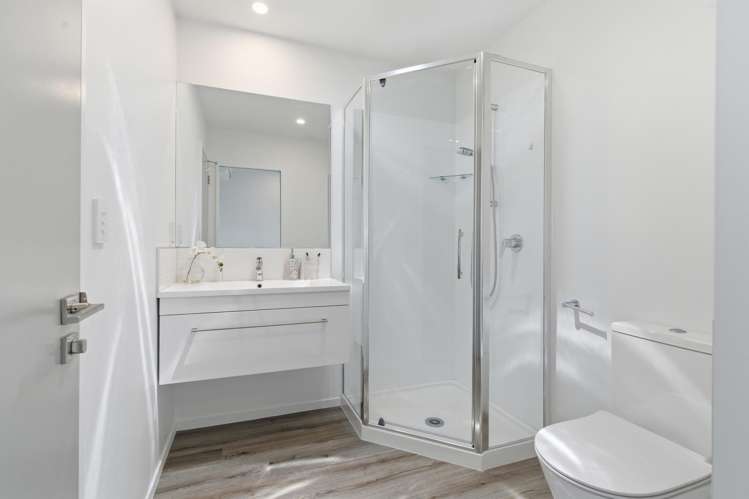 3 Lazarus Lane Halswell_13