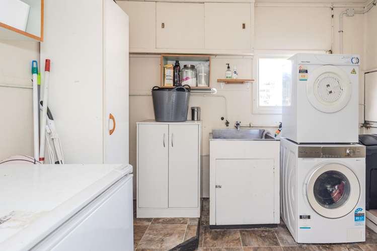 69 Greta Street Oamaru_14