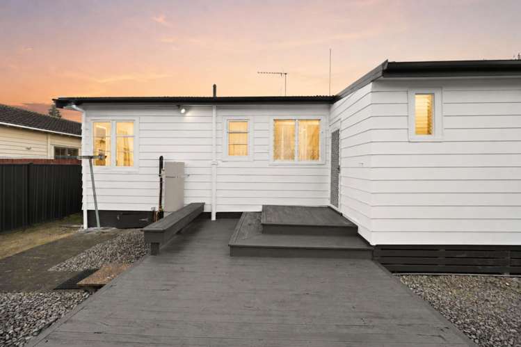 80 Tawa Street Melville_13