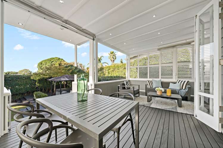 7 Selkirk Road Mount Albert_6