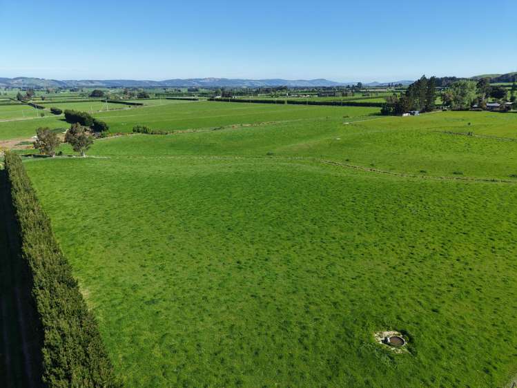 35 Maungatua Road Taieri Plain_34