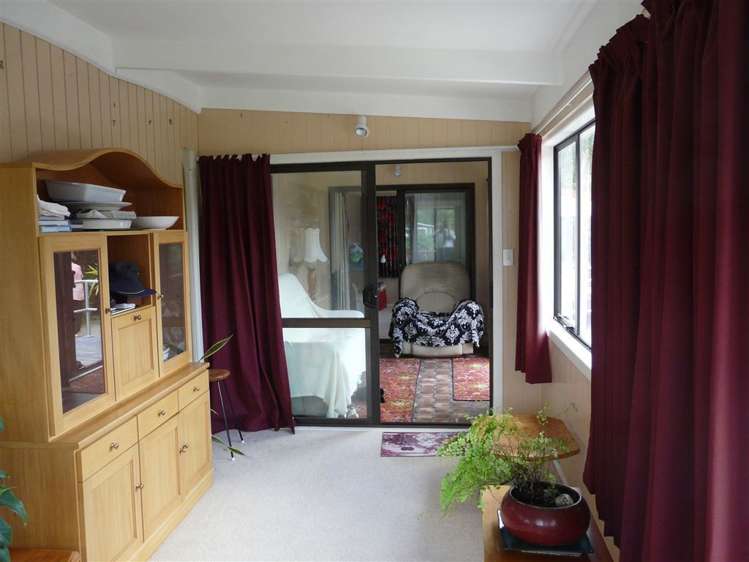 12 Nelvin Avenue Manunui_14
