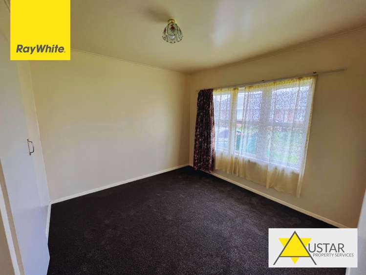 1/10 Panama Road Mount Wellington_7