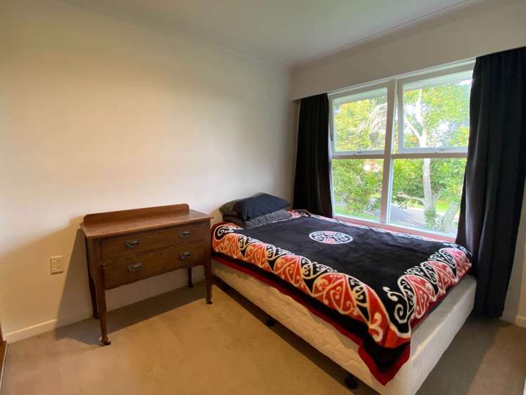 4/16 Dorchester Street Meadowbank_5