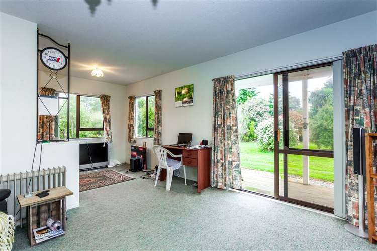 109 Manse Road Leeston_17