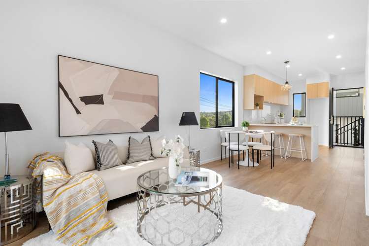 Lot 12-20/42 Captain Scott Road Glen Eden_4