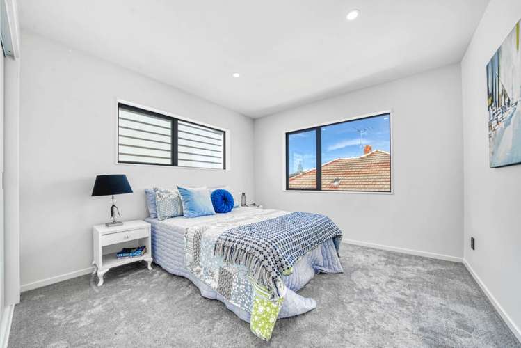 Lot 3/23 Laureston Avenue Papatoetoe_11