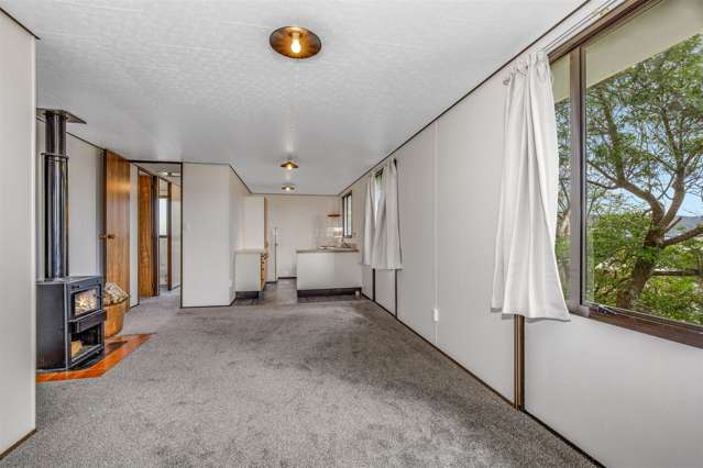 20a Awatea Street Porirua East_4