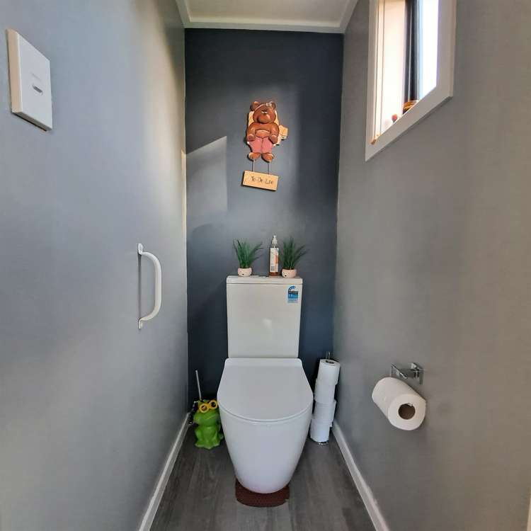 50 Chaucer Street Milton_13