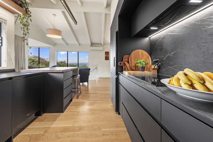 1a Portal Place Murrays Bay_8