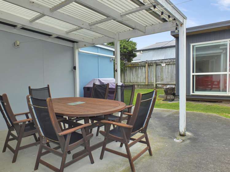 13 Barber Street Foxton Beach_6