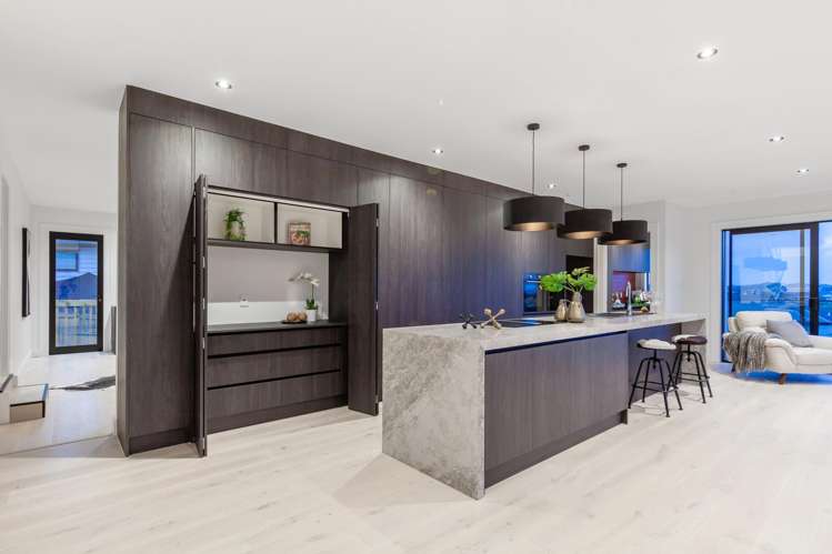 54 Wainui Road Silverdale_8