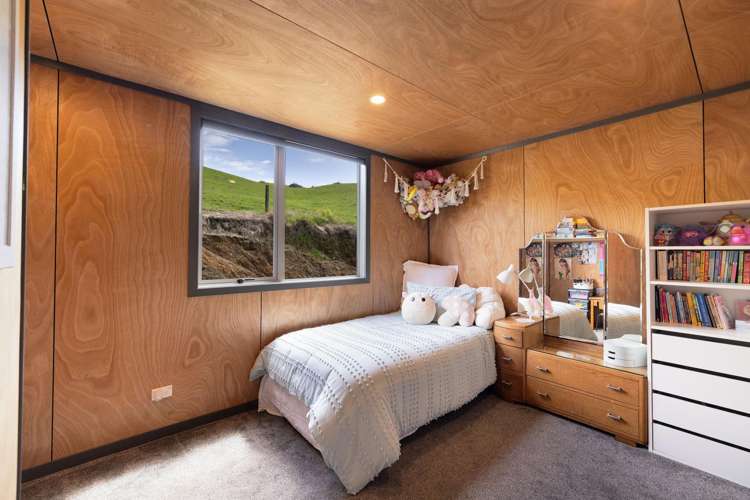 220F Waikite Road Welcome Bay_13