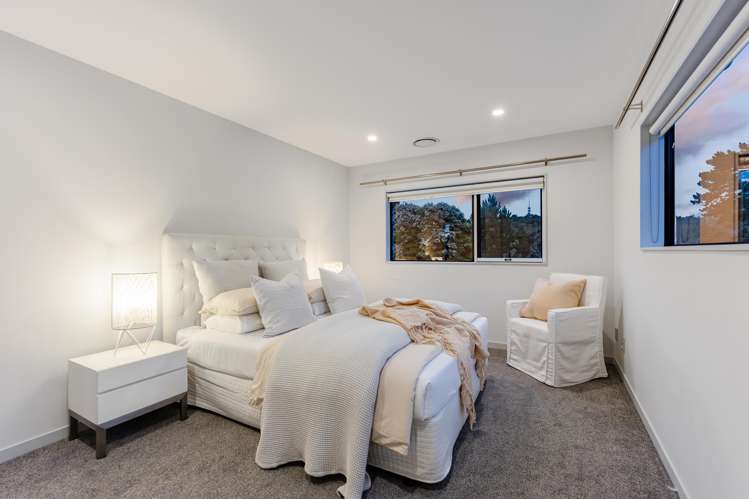 278D Okura River Road Long Bay_23