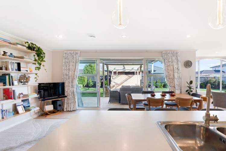 4 Blossom Lady Lane Templeton_10