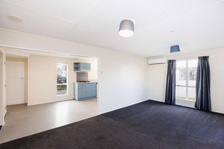 41 Acacia Street_5
