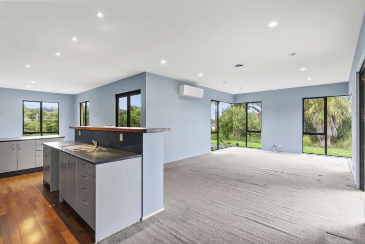 17 Aunceston Rise Alfriston_23