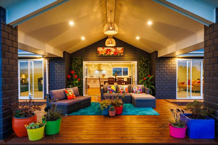 21 Loveston Lane Kelvin Grove_1