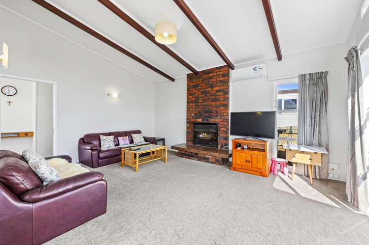 43 Beechdale Crescent Pakuranga Heights_6