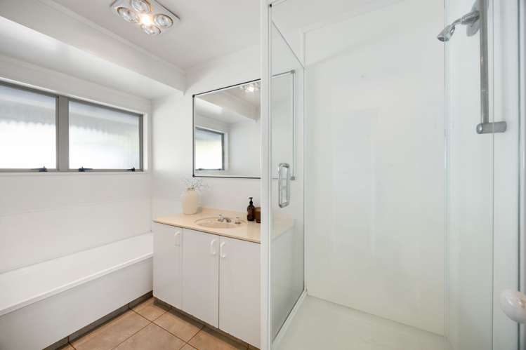 1 The Avenue Harrowfield_15