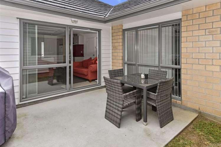 25 Kotuku Crescent Takanini_6