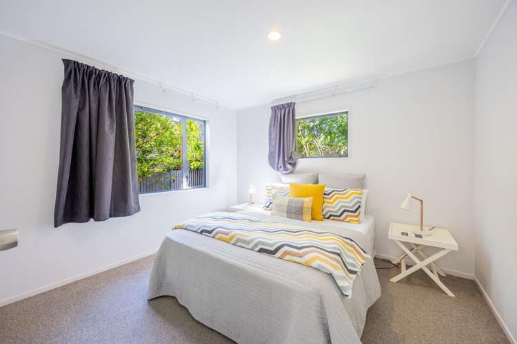 7A Latham Street Napier South_12