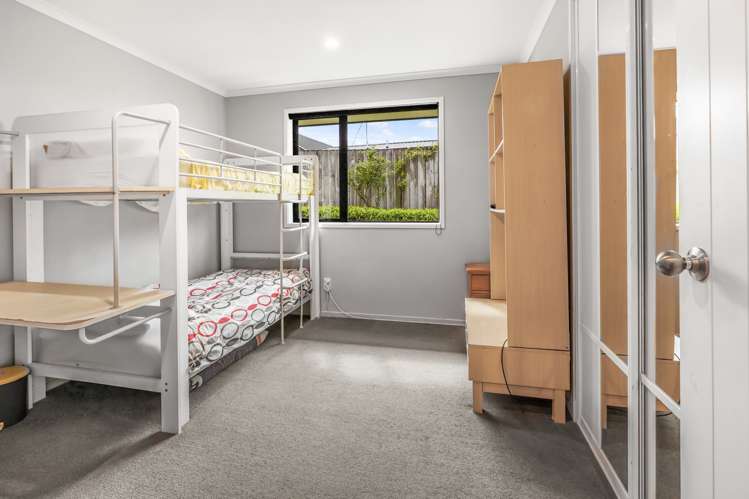 9 Blakewell Lane Dinsdale_17