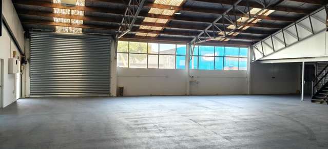80 Duke Street Frankton_2