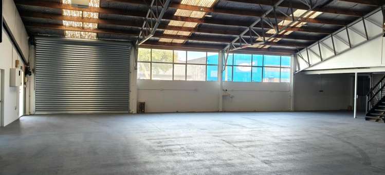 80 Duke Street Frankton_2