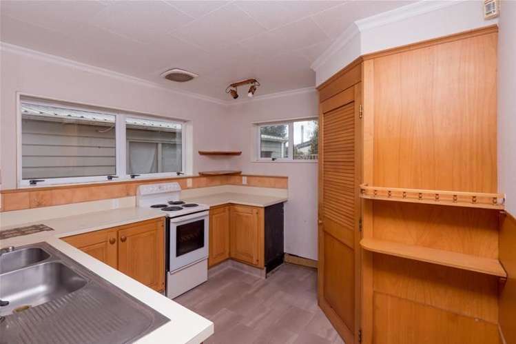 237b South Road Hawera_5