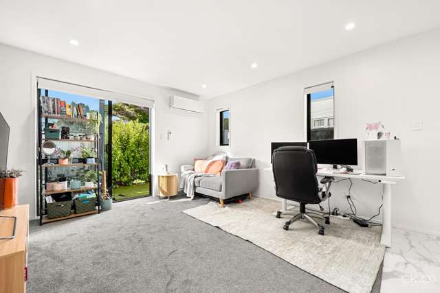 4a Avon Street Waterloo_3
