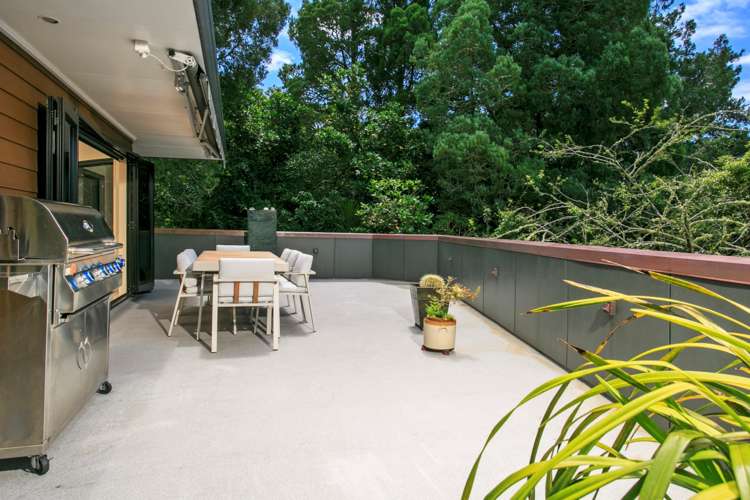 10a Moore Street Leamington_21