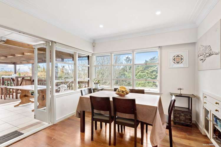 22 Minerva Terrace Cockle Bay_5