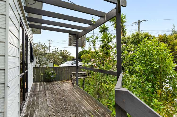 92 Stanmore Bay Road Stanmore Bay_15