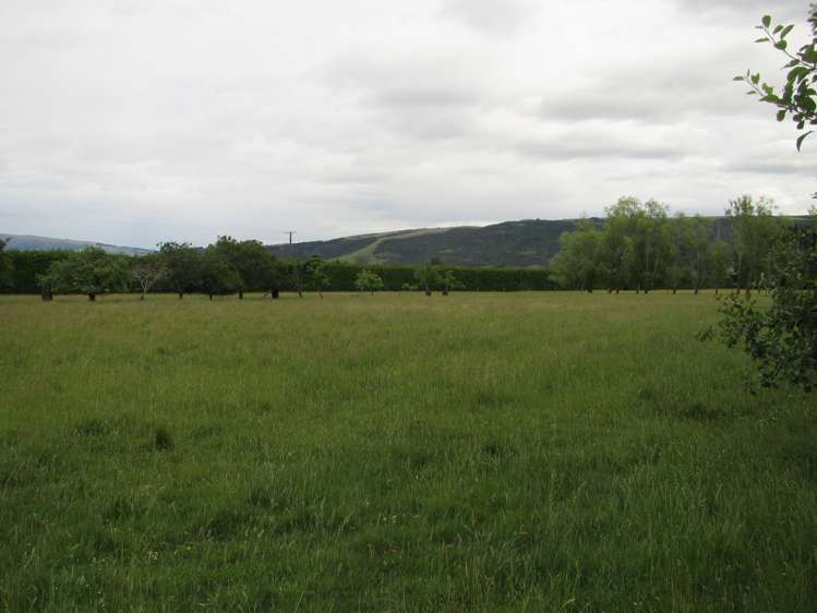 162 Dukes Road South Mosgiel_17